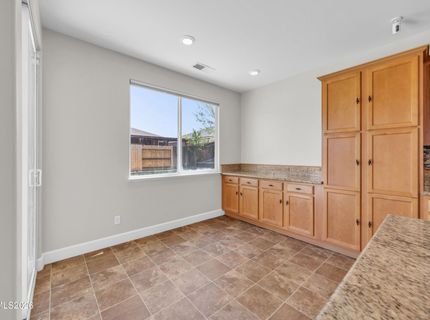1415 Slate Way, Fernley, NV 89408 Photo