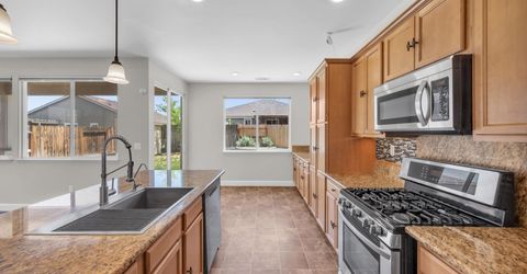 1415 Slate Way, Fernley, NV 89408 Photo