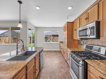 1415 Slate Way, Fernley, NV 89408 Photo