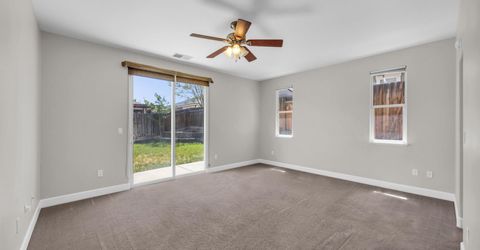 1415 Slate Way, Fernley, NV 89408 Photo