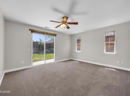 1415 Slate Way, Fernley, NV 89408 Photo