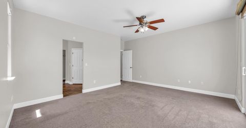1415 Slate Way, Fernley, NV 89408 Photo