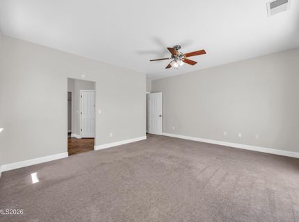 1415 Slate Way, Fernley, NV 89408 Photo