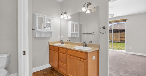 1415 Slate Way, Fernley, NV 89408 Photo