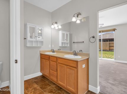 1415 Slate Way, Fernley, NV 89408 Photo