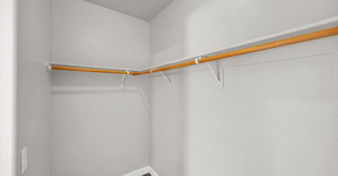 1415 Slate Way, Fernley, NV 89408 Photo