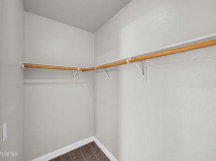 1415 Slate Way, Fernley, NV 89408 Photo