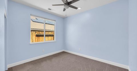 1415 Slate Way, Fernley, NV 89408 Photo