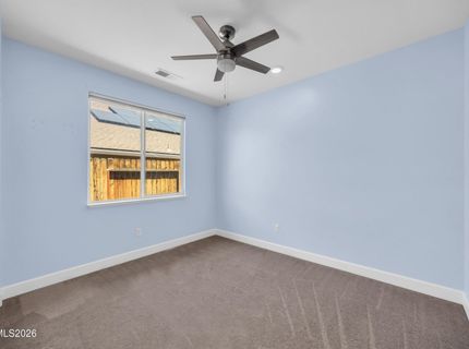 1415 Slate Way, Fernley, NV 89408 Photo