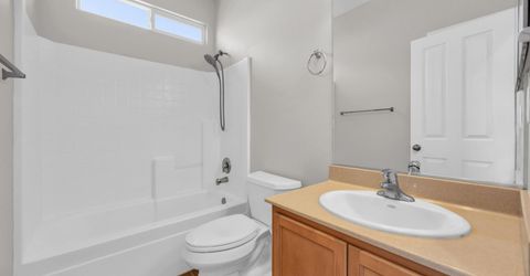 1415 Slate Way, Fernley, NV 89408 Photo