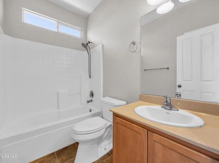 1415 Slate Way, Fernley, NV 89408 Photo