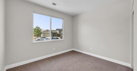 1415 Slate Way, Fernley, NV 89408 Photo