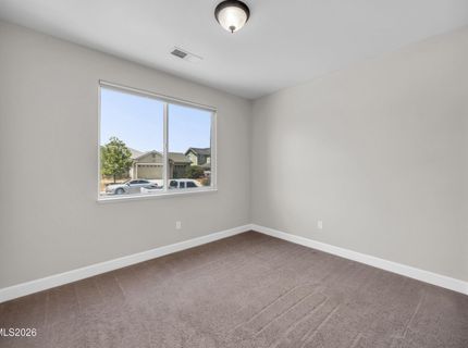 1415 Slate Way, Fernley, NV 89408 Photo