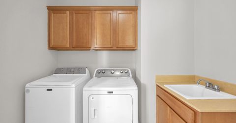 1415 Slate Way, Fernley, NV 89408 Photo
