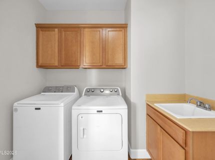 1415 Slate Way, Fernley, NV 89408 Photo