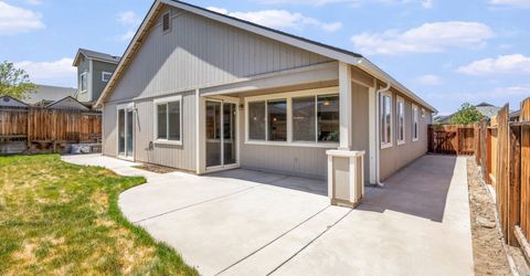 1415 Slate Way, Fernley, NV 89408 Photo