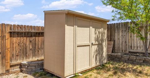 1415 Slate Way, Fernley, NV 89408 Photo