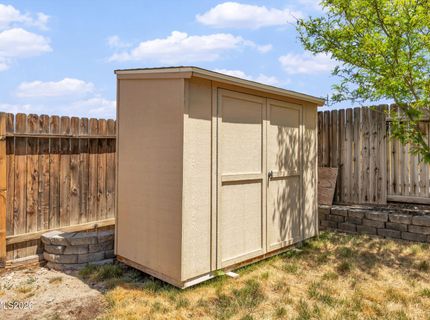 1415 Slate Way, Fernley, NV 89408 Photo
