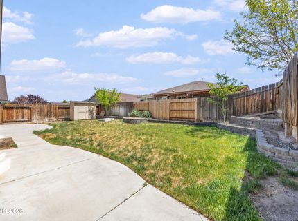 1415 Slate Way, Fernley, NV 89408 Photo