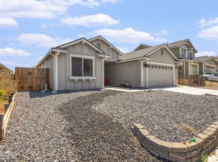 1415 Slate Way, Fernley, NV 89408 Photo