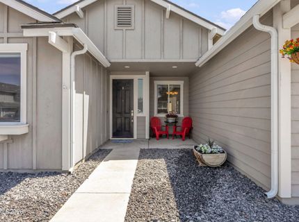 1415 Slate Way, Fernley, NV 89408 Photo