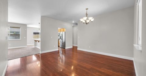 1415 Slate Way, Fernley, NV 89408 Photo
