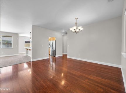 1415 Slate Way, Fernley, NV 89408 Photo