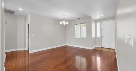 1415 Slate Way, Fernley, NV 89408 Photo