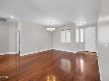 1415 Slate Way, Fernley, NV 89408 Photo