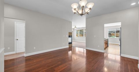 1415 Slate Way, Fernley, NV 89408 Photo