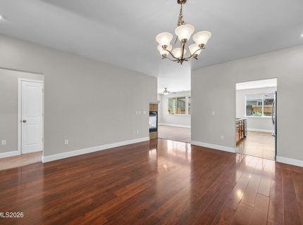 1415 Slate Way, Fernley, NV 89408 Photo