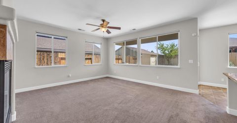 1415 Slate Way, Fernley, NV 89408 Photo