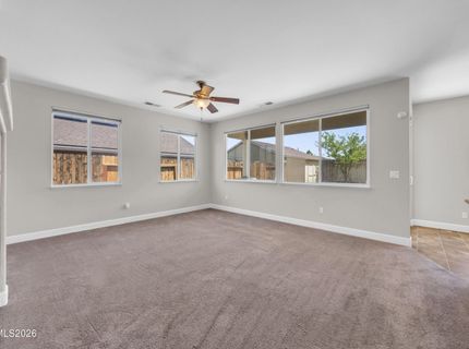 1415 Slate Way, Fernley, NV 89408 Photo