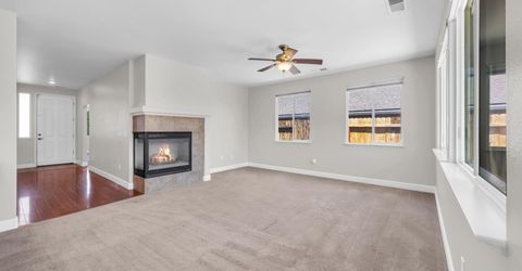 1415 Slate Way, Fernley, NV 89408 Photo