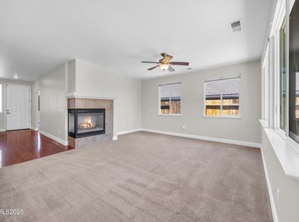 1415 Slate Way, Fernley, NV 89408 Photo