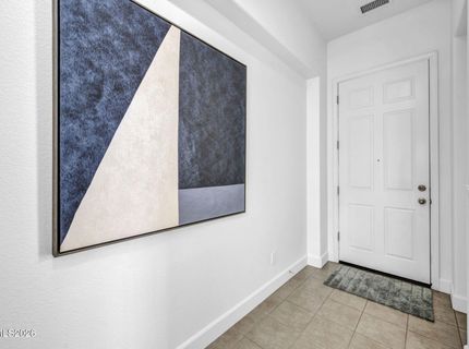 490 Terracina Way, Reno, NV 89521 Photo