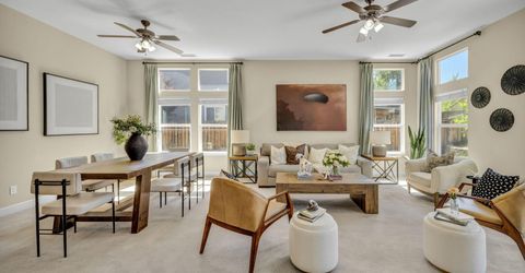 490 Terracina Way, Reno, NV 89521 Photo