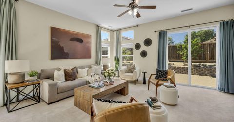 490 Terracina Way, Reno, NV 89521 Photo