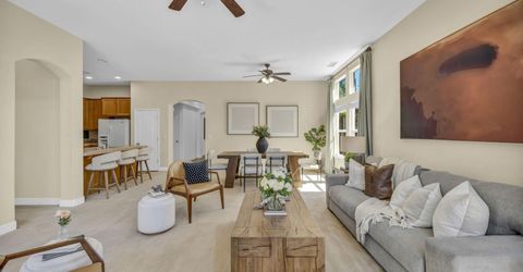 490 Terracina Way, Reno, NV 89521 Photo