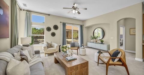 490 Terracina Way, Reno, NV 89521 Photo