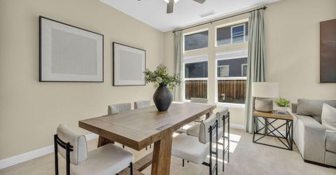 490 Terracina Way, Reno, NV 89521 Photo