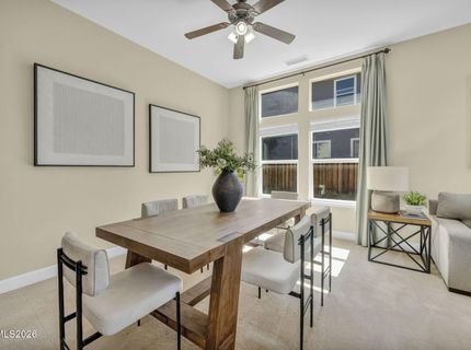 490 Terracina Way, Reno, NV 89521 Photo