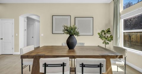 490 Terracina Way, Reno, NV 89521 Photo