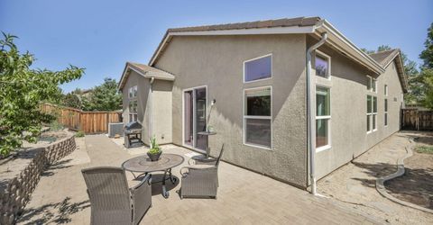 490 Terracina Way, Reno, NV 89521 Photo