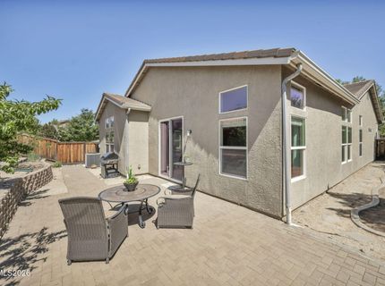 490 Terracina Way, Reno, NV 89521 Photo