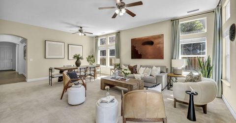 490 Terracina Way, Reno, NV 89521 Photo