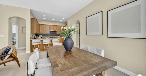 490 Terracina Way, Reno, NV 89521 Photo