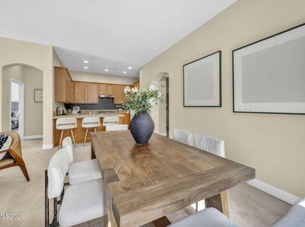 490 Terracina Way, Reno, NV 89521 Photo