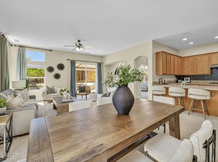 490 Terracina Way, Reno, NV 89521 Photo
