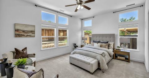 490 Terracina Way, Reno, NV 89521 Photo